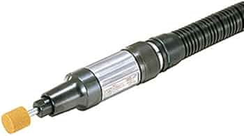 F020 日東工器　L-25B　日東工器　エアグラインダー　エアソニック 日東工器 空気式ダイグラインダ エアソニック L-25B L-25R L-35C L